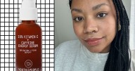 The 13 Best Vitamin-C Serums, According to Experts