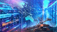 Matt O’Sullivan: WA needs to seize the unlimited potential of artificial intelligence now