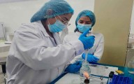 Nicaragua impulsa investigación para desarrollo agropecuario (+Fotos)