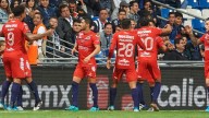 Tiburones Rojos de Veracruz asegura que “me verás volver”