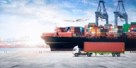 Importaciones de Colombia: suben 16,2% en julio y déficit comercial llega a US$1.691 millones 