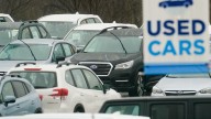 Lock your cars: 18% rise in car break