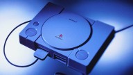 PS1 at 30: PlayStation's first generation embraced the weird