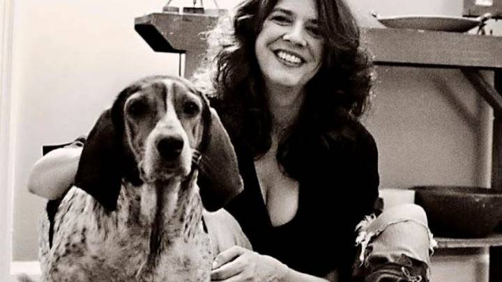 Renowned Nashville music publicist Kim Fowler dies at 58