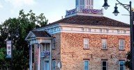 Washington County Historical Society to host free walking tours