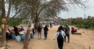 Escándalo electoral en frontera salteña: descubren cientos de empadronamientos falsos