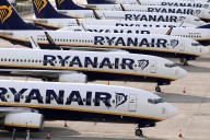 Bruselas le exige a Ryanair que devuelva a Francia 1,8 millones en ayudas