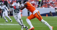 Titans address three multiple offenders on penalty front