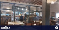 Recorrida gastronómica por Tanti: cuatro lugares para deleitarse