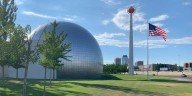 Fans excited as Basketball Hall of Fame enshrinement weekend gets underway