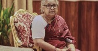 Nepal's president appoints former chief justice as interim premier and first woman leader