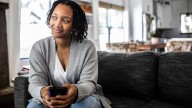 Fed rate cut: When to refinance a mortgage, car loan, student loan