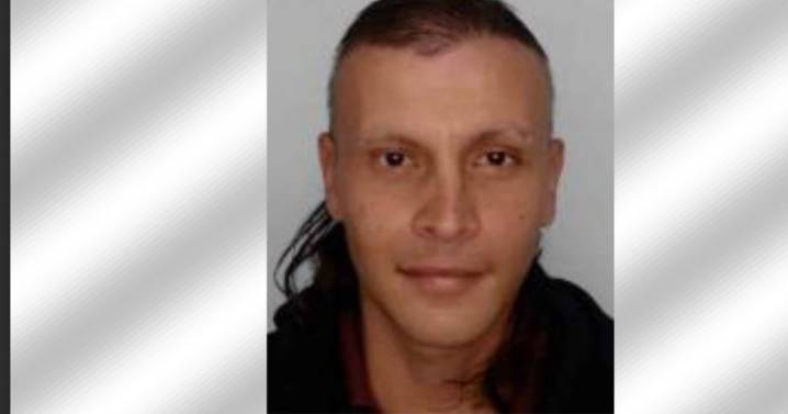 Natalia y Yeison requieren a sus familiares, son de Manizales