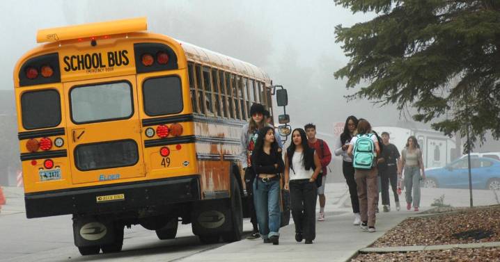 Judge denies Wyoming’s motion to dismiss school voucher lawsuit