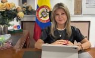 Apostando para un mejor futuro