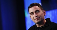 PERFIL: Elad Gil, el ‘visionario’ de la tecnología detrás de Brain Co., empresa de Luis Videgaray y Kushner
