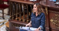 Valencia estrenará una nueva multa por orinar en la calle
