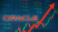 Oracle se dispara en Wall Street: la nube y la IA la catapultan un 30% sus acciones