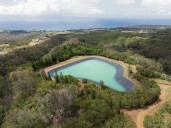 Maui County mulls buying water system amid drought