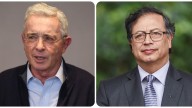 Centro Democrático le responde a Petro sobre las masacres en la Comuna 13: “La JEP nunca ha responsabilizado a Álvaro Uribe”
