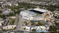 Chelsea hit with 74 charges by the FA