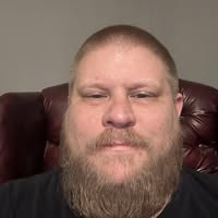 Cannon announces candidacy for 1st District commissioner in McCracken County