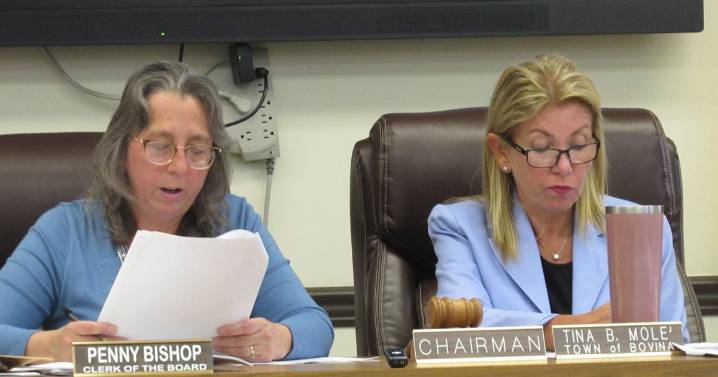 Youth hunting program may expire without county board's approval