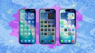 Liquid Glass on iOS 26 — 4 settings to change on your iPhone