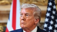 Trump Slams Disney Decision To Reinstate Jimmy Kimmel Live After Suspension
