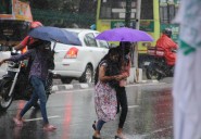 Weather update: Forecast for major South Indian cities on Thursday