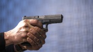 Seattle files lawsuit against Glock, local gun shops over 'switches'