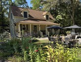 Vino di Luca Brings Italian Wines and Small Plates to Olmsted Falls