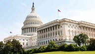 Senate To Now Be Controlled By Whichever Party Has Fewer Senators In Hospital