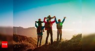 Traveling with infants: Essentials you must pack