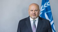 CPI aparta oficialmente a Karim Khan de la investigación sobre crímenes de lesa humanidad en Venezuela
