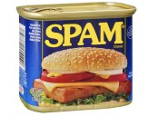 Villager who peed on Spam ordered to pay $8,000 to Sam’s Club