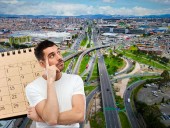 Obras de la Calle 13, ¿cuándo terminan? Tiempo estimado del IDU para la megaobra