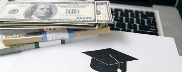 Sponsor spotlight: Reducing the cost of higher education — Ideas to manage your tax breaks