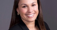 Local Edward Jones Financial Advisor Gabriella Damiano Recognized by Forbes