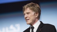 Robert Redford: La icónica trayectoria de una estrella de Hollywood que se apagó