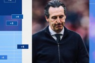 The Alternative Premier League Table: No 4 – Comparing team starts with corresponding 2024