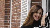 Terminó la espera: Carolina Amoroso se convirtió en mamá y reveló el nombre de su bebé