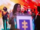 Detector: Fiscalía no ordenó exhumar a Miguel Uribe por “fingir su muerte”