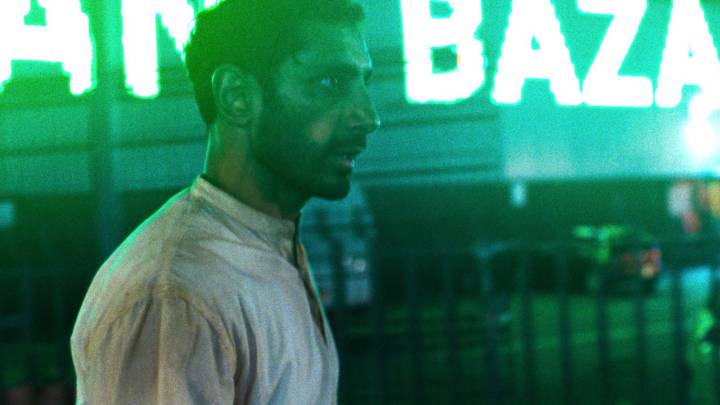 Hamlet TIFF Review: Riz Ahmed Will Haunt You With His Performance In This Intense Shakespeare Adaptation
