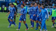Godoy Cruz: números alarmantes en el Clausura y preocupación a futuro