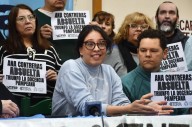 "Las escuelas tienen mecanismos para sortear el conflicto, que no fueron atendidos"