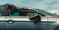 JLR says cyber cleanup to take additional week • The Register