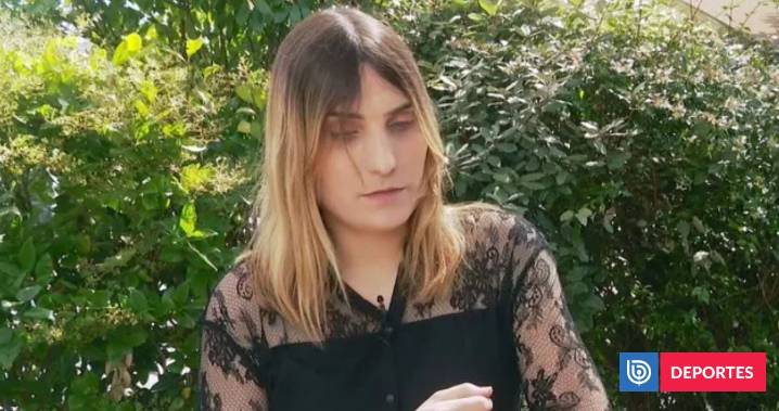 Criticas y prejuicios: primera campeona trans de Francia desata terremoto en Federación de Ajedrez