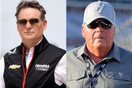 “You… Failed Bowman”: Fans Turn On Rick Hendrick as HMS Loses Grip on Championship Hendrick Motorsports faces scrutiny as early NASCAR playoffs elimination issues put pressure on Larson, Byron, Elliot