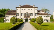 Valentino Eyewear to Be Produced by Kering Eyewear